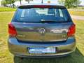 Volkswagen Polo V Highline*PDC*Tempomat*ALU*6Gang* Grijs - thumbnail 8