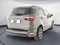Ford EcoSport 1.0 EcoBoost 125Cv ST-Line - 2k** Grigio - thumbnail 3