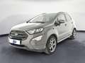 Ford EcoSport 1.0 EcoBoost 125Cv ST-Line - 2k** Grigio - thumbnail 1