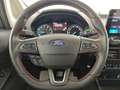 Ford EcoSport 1.0 EcoBoost 125Cv ST-Line - 2k** Grigio - thumbnail 6