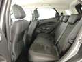 Ford EcoSport 1.0 EcoBoost 125Cv ST-Line - 2k** Grigio - thumbnail 8
