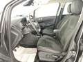Ford EcoSport 1.0 EcoBoost 125Cv ST-Line - 2k** Grigio - thumbnail 7