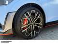 Hyundai IONIQ 5 4x4 Performance Blue (matt) Panorama Blau - thumbnail 9