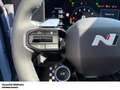 Hyundai IONIQ 5 4x4 Performance Blue (matt) Panorama Blau - thumbnail 13