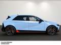 Hyundai IONIQ 5 4x4 Performance Blue (matt) Panorama Blau - thumbnail 3