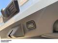 Hyundai IONIQ 5 4x4 Performance Blue (matt) Panorama Blau - thumbnail 12
