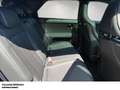 Hyundai IONIQ 5 4x4 Performance Blue (matt) Panorama Blau - thumbnail 7