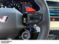 Hyundai IONIQ 5 4x4 Performance Blue (matt) Panorama Blau - thumbnail 14