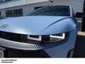 Hyundai IONIQ 5 4x4 Performance Blue (matt) Panorama Blau - thumbnail 5