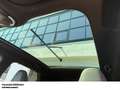 Hyundai IONIQ 5 4x4 Performance Blue (matt) Panorama Blau - thumbnail 11