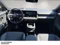 Hyundai IONIQ 5 4x4 Performance Blue (matt) Panorama Blau - thumbnail 6
