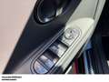 Hyundai IONIQ 5 4x4 Performance Blue (matt) Panorama Blau - thumbnail 10