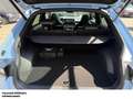 Hyundai IONIQ 5 4x4 Performance Blue (matt) Panorama Blau - thumbnail 8
