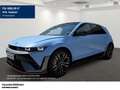 Hyundai IONIQ 5 4x4 Performance Blue (matt) Panorama Blau - thumbnail 1