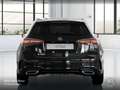 Mercedes-Benz A 200 AMG+NIGHT+MULTIBEAM+KAMERA+7G Schwarz - thumbnail 7