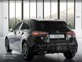 Mercedes-Benz A 200 AMG+NIGHT+MULTIBEAM+KAMERA+7G Schwarz - thumbnail 20