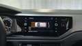 Volkswagen Polo 1.0 TSI Comfortline Business Climate Control Parke Wit - thumbnail 7