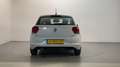 Volkswagen Polo 1.0 TSI Comfortline Business Climate Control Parke Wit - thumbnail 14