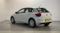 Volkswagen Polo 1.0 TSI Comfortline Business Climate Control Parke Wit - thumbnail 8