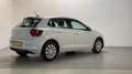 Volkswagen Polo 1.0 TSI Comfortline Business Climate Control Parke Wit - thumbnail 3
