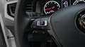 Volkswagen Polo 1.0 TSI Comfortline Business Climate Control Parke Blanco - thumbnail 15