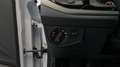 Volkswagen Polo 1.0 TSI Comfortline Business Climate Control Parke Blanco - thumbnail 18