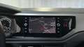 Volkswagen Polo 1.0 TSI Comfortline Business Climate Control Parke Wit - thumbnail 11