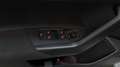 Volkswagen Polo 1.0 TSI Comfortline Business Climate Control Parke Blanco - thumbnail 20