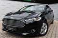 Ford Mondeo Titanium *Scheckheftgepflegt* Schwarz - thumbnail 3