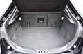 Ford Mondeo Titanium *Scheckheftgepflegt* Schwarz - thumbnail 7