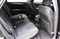 Ford Mondeo Titanium *Scheckheftgepflegt* Schwarz - thumbnail 12