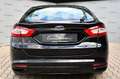 Ford Mondeo Titanium *Scheckheftgepflegt* Schwarz - thumbnail 6