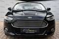 Ford Mondeo Titanium *Scheckheftgepflegt* Schwarz - thumbnail 2