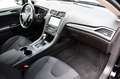 Ford Mondeo Titanium *Scheckheftgepflegt* Schwarz - thumbnail 9