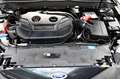 Ford Mondeo Titanium *Scheckheftgepflegt* Schwarz - thumbnail 14