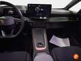 CUPRA Born 150kW (204 CV) 58kWh Azul - thumbnail 10