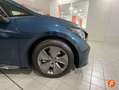 CUPRA Born 150kW (204 CV) 58kWh Azul - thumbnail 17