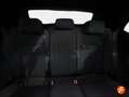 CUPRA Born 150kW (204 CV) 58kWh Azul - thumbnail 15