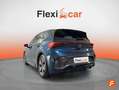 CUPRA Born 150kW (204 CV) 58kWh Azul - thumbnail 4