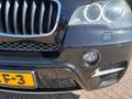BMW X5 XDrive35i High Executive Leder Cruise Airco Pdc Vo Zwart - thumbnail 10