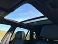 BMW X5 XDrive35i High Executive Leder Cruise Airco Pdc Vo Zwart - thumbnail 16