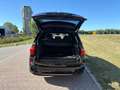 BMW X5 XDrive35i High Executive Leder Cruise Airco Pdc Vo Zwart - thumbnail 6