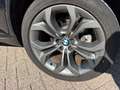 BMW X5 XDrive35i High Executive Leder Cruise Airco Pdc Vo Zwart - thumbnail 30