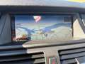BMW X5 XDrive35i High Executive Leder Cruise Airco Pdc Vo Zwart - thumbnail 15