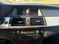 BMW X5 XDrive35i High Executive Leder Cruise Airco Pdc Vo Zwart - thumbnail 14