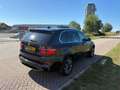 BMW X5 XDrive35i High Executive Leder Cruise Airco Pdc Vo Zwart - thumbnail 7