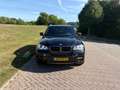 BMW X5 XDrive35i High Executive Leder Cruise Airco Pdc Vo Zwart - thumbnail 2