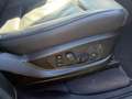 BMW X5 XDrive35i High Executive Leder Cruise Airco Pdc Vo Zwart - thumbnail 27