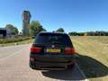 BMW X5 XDrive35i High Executive Leder Cruise Airco Pdc Vo Zwart - thumbnail 5