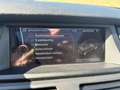 BMW X5 XDrive35i High Executive Leder Cruise Airco Pdc Vo Zwart - thumbnail 11